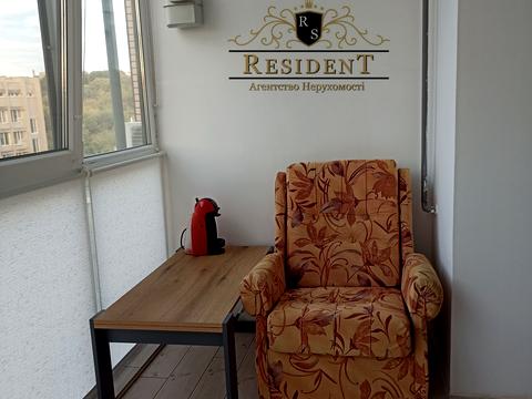 квартира по адресу Набережная Победы ул., 42