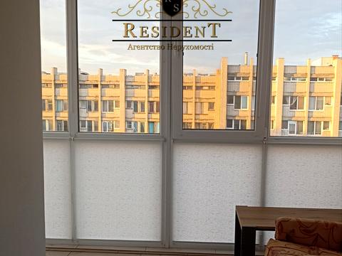 квартира по адресу Набережная Победы ул., 42