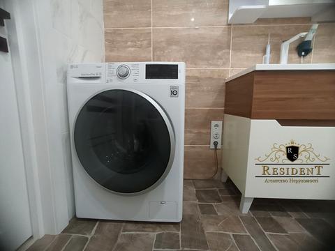 квартира по адресу Набережная Победы ул., 42