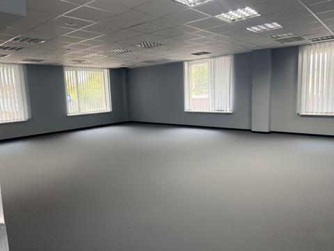 коммерческая по адресу Миколы Бажана просп., 17