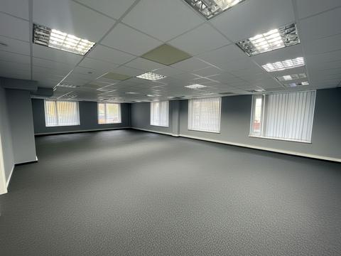 коммерческая по адресу Миколы Бажана просп., 17