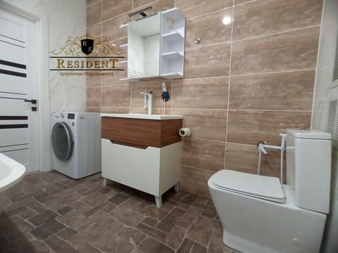 квартира по адресу Набережная Победы ул., 42