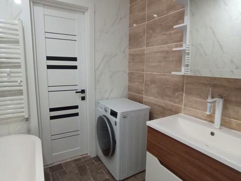 квартира по адресу Набережная Победы ул., 42