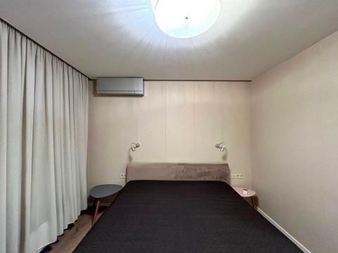 квартира за адресою Золотоустівська вул., 34