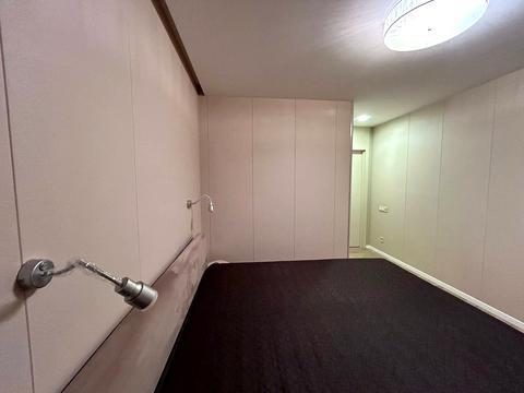 квартира за адресою Золотоустівська вул., 34