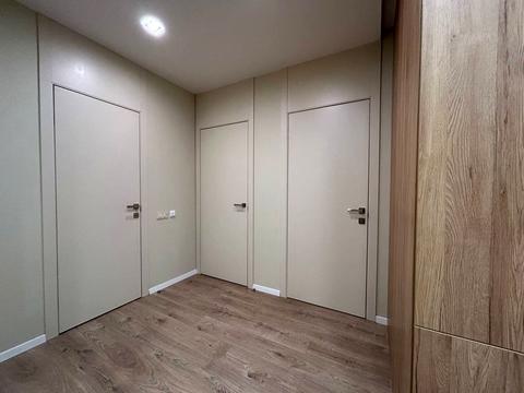 квартира за адресою Золотоустівська вул., 34