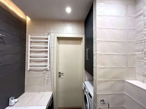 квартира за адресою Золотоустівська вул., 34