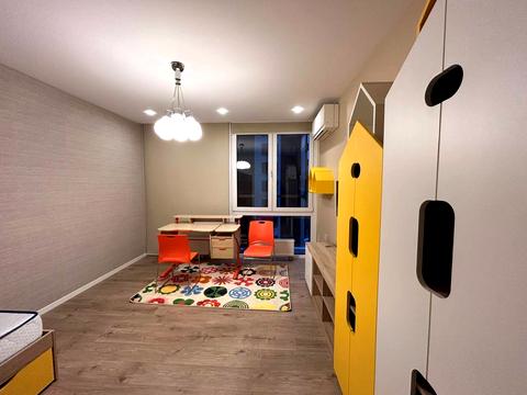 квартира за адресою Золотоустівська вул., 34