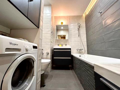 квартира за адресою Золотоустівська вул., 34