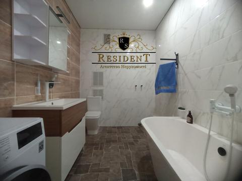 квартира по адресу Набережная Победы ул., 42