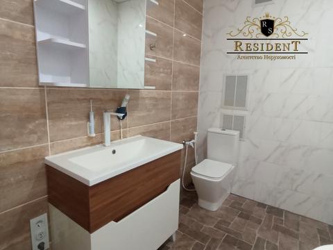 квартира по адресу Набережная Победы ул., 42