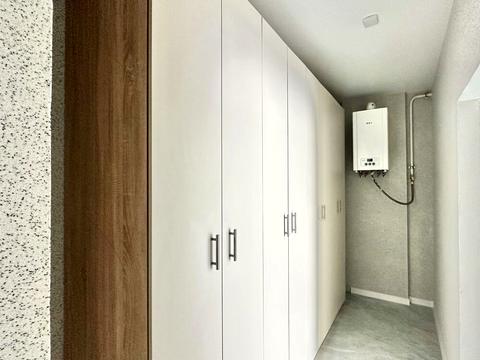 квартира за адресою В'ячеслава Чорновола вул., 94-Е