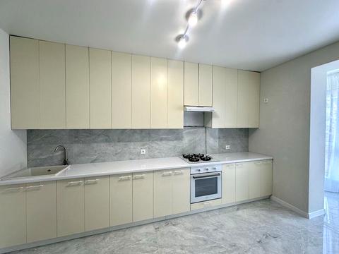 квартира за адресою В'ячеслава Чорновола вул., 94-Е