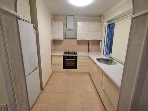 квартира за адресою Автозаводська вул., 17