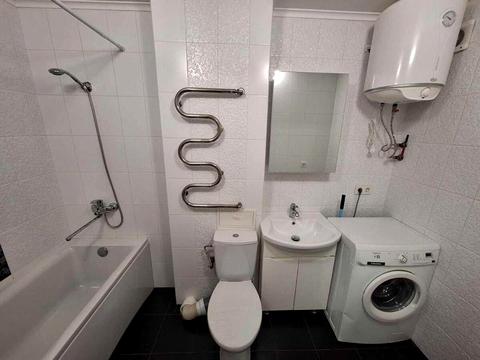 квартира за адресою Автозаводська вул., 17