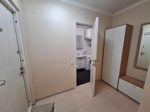 квартира за адресою Автозаводська вул., 17