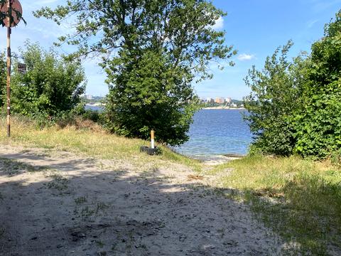 участок по адресу 49-та Садова ул.