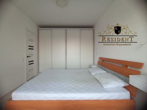 квартира по адресу Набережная Победы ул., 42