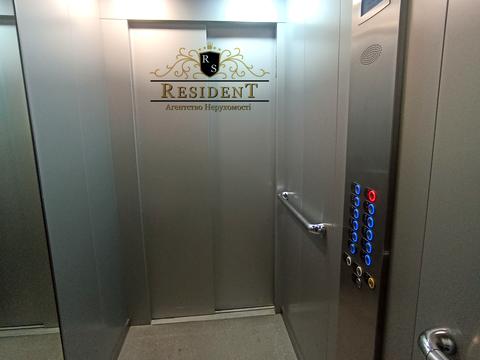 квартира по адресу Набережная Победы ул., 42