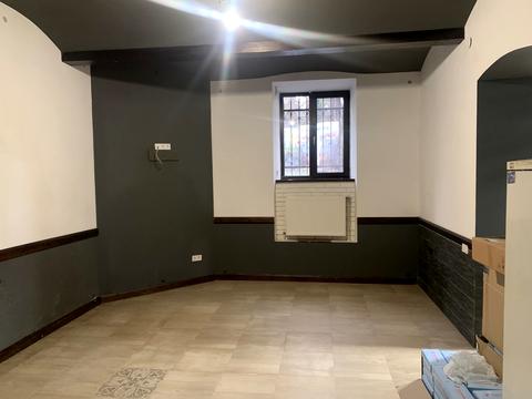 комерційна за адресою Олекси Новаківського вул., 1