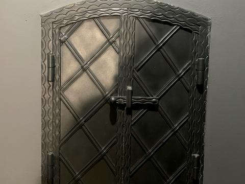 комерційна за адресою Олекси Новаківського вул., 1