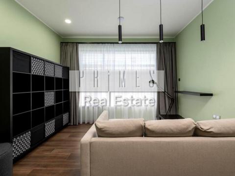 будинок за адресою с. Вишеньки, Єдності вул.