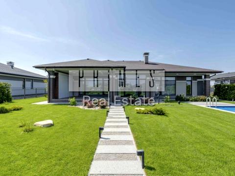 будинок за адресою с. Вишеньки, Єдності вул.