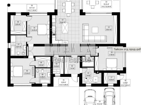 будинок за адресою с. Вишеньки, Єдності вул.