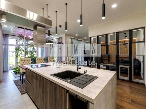 будинок за адресою с. Вишеньки, Єдності вул.