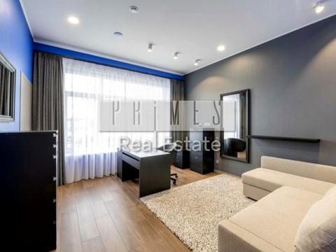 будинок за адресою с. Вишеньки, Єдності вул.