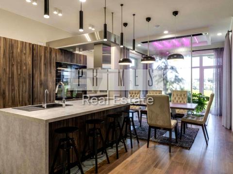 будинок за адресою с. Вишеньки, Єдності вул.