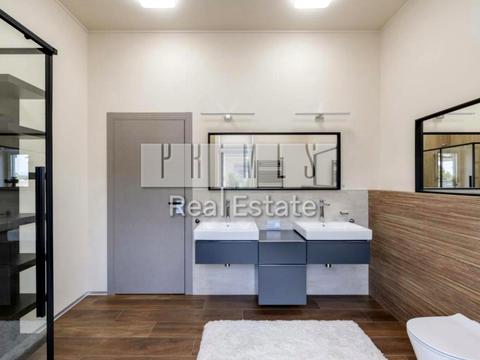 будинок за адресою с. Вишеньки, Єдності вул.