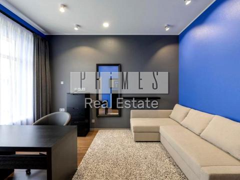 будинок за адресою с. Вишеньки, Єдності вул.