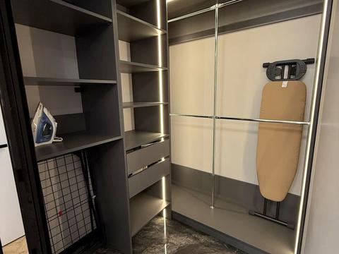 квартира по адресу Кульпарковская ул. (Кульпарківська), 93а