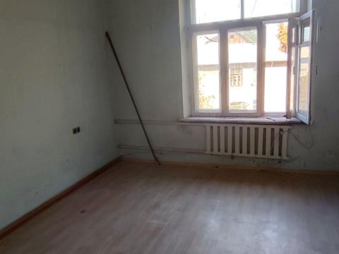 квартира за адресою Івана Мазепи просп. (Петровського), 30