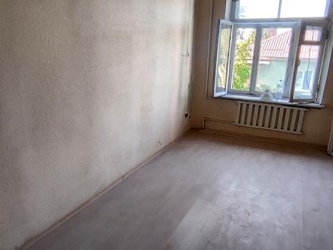 квартира за адресою Івана Мазепи просп. (Петровського), 30