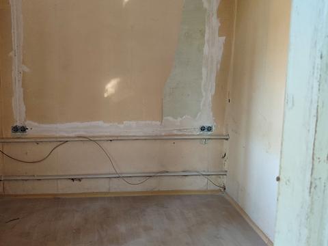 квартира за адресою Івана Мазепи просп. (Петровського), 30