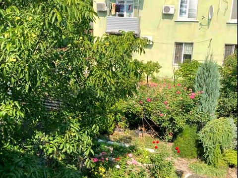 квартира за адресою Івана Мазепи просп. (Петровського), 30