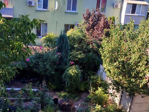 квартира за адресою Івана Мазепи просп. (Петровського), 30