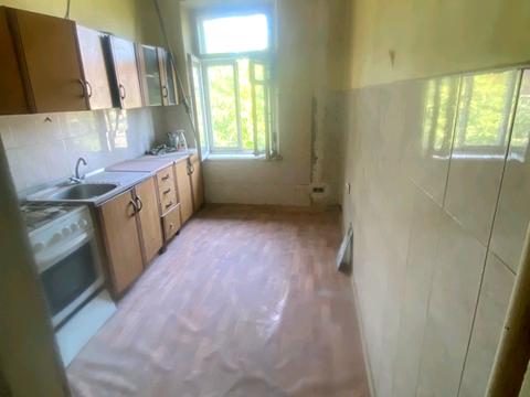 квартира за адресою Івана Мазепи просп. (Петровського), 30