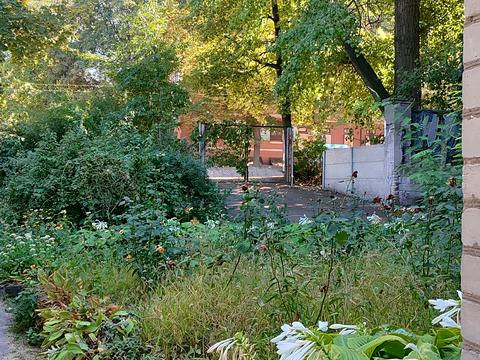 квартира за адресою Івана Мазепи просп. (Петровського), 30