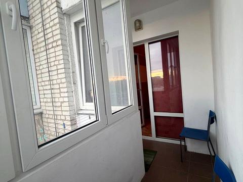 квартира за адресою Львів, Стрийська вул., 105