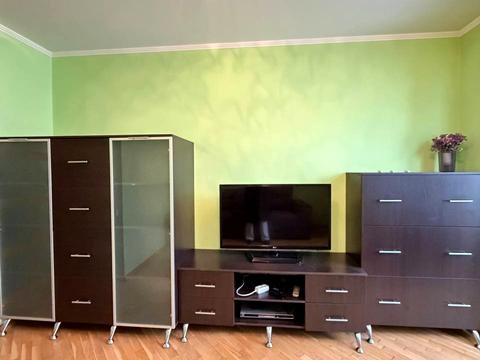 квартира за адресою Львів, Стрийська вул., 105