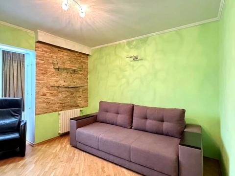 квартира за адресою Львів, Стрийська вул., 105