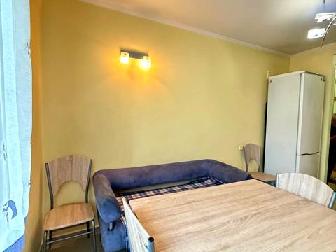 квартира за адресою Львів, Стрийська вул., 105