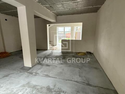 будинок за адресою Буча, Центральна вул., 30