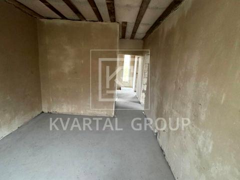 будинок за адресою Буча, Центральна вул., 30