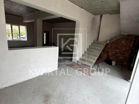 будинок за адресою Буча, Центральна вул., 30