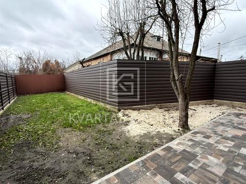 будинок за адресою Буча, Центральна вул., 30