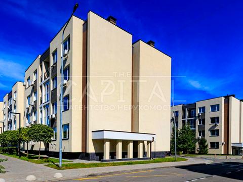 комерційна за адресою Промениста вул., 42